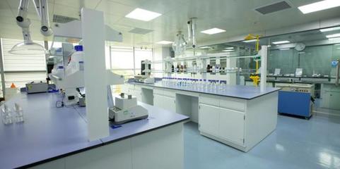 “張江之星”閃耀時(shí) | 寶濟(jì)藥業(yè) 不掙快錢，要做“生物醫(yī)藥界的華為”